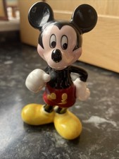 Mickey Mouse Disney Malaysia