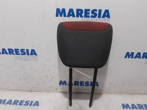 Renault modus headrest grand - headrest,