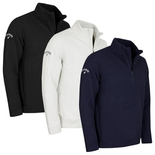Callaway golf mens long sleeve - golf,