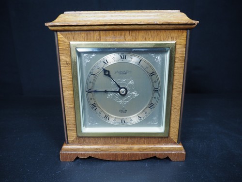 Vintage elliott bracket mantel - elliott,