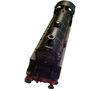 61132 B1 BR Bodyshell only