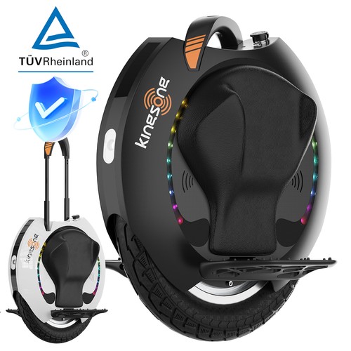 Kingsong 16s pro - kingsong,