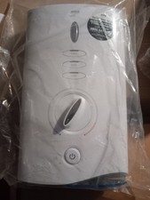 Mira Sport Max Dual Electric