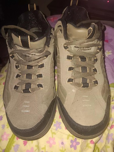 Skechers shape ups toning - skechers,