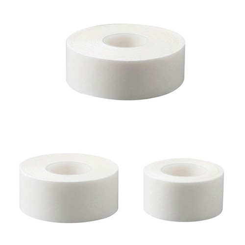 Rolls collar sweat - rolls,