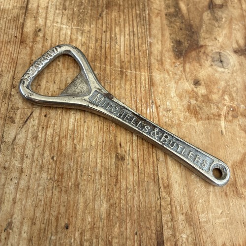 Vintage mitchells butlers - mitchells,
