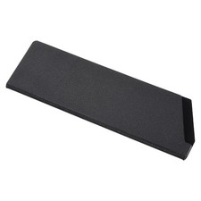 ABS Knife Cover Sleeves Guard