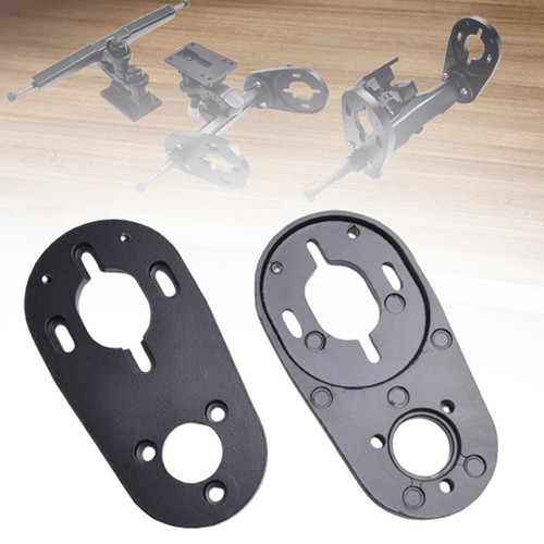 Electric skateboard motor - skateboard,