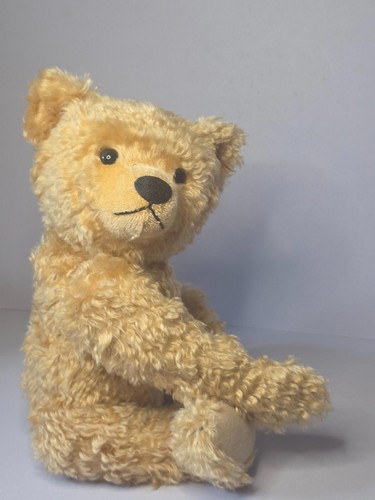 Large classic steiff - classic,
