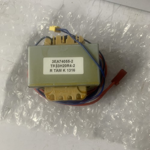 Daikin tr33h20r4 transformer - daikin,