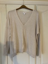 The White Company ladies