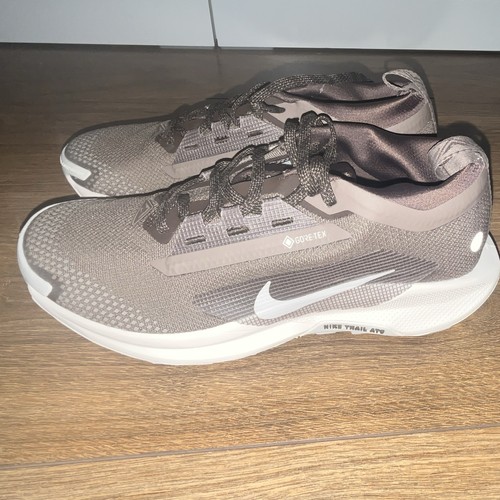 Nike trail gore tex - trail, gore-tex