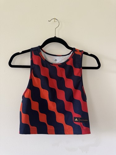 Adidas marimekko train - train, icons