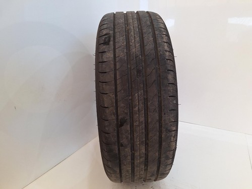 205 55r16 91v efficient - 205/55r16,