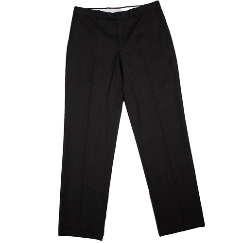 Pal zileri dress - pal, pants