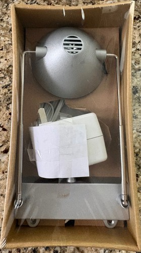 Ikea magiker watt light - magiker,