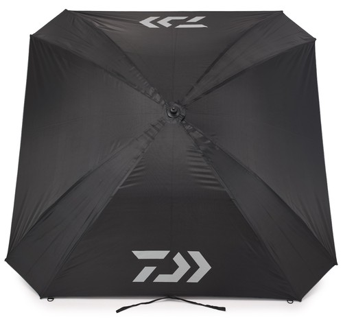 Daiwa square umbrella fishing - square,