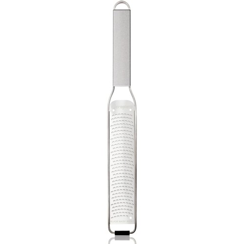 Microplane professional zester - microplane,