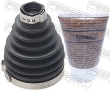 FEBEST-OE 0117P-ACA33R.OE