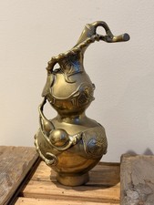 Early 20th Century Chinese