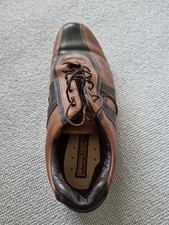 SALE Mens size 8 Designer