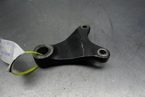 Suzuki gs750 gs850 gs1000 - gs750,