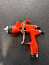 Sagola 3300 GTO 2.8 62S