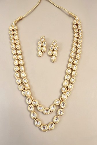 Indian pakistan kundan - pakistan,