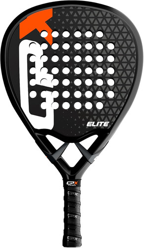 Cpx padel paddle - cpx,