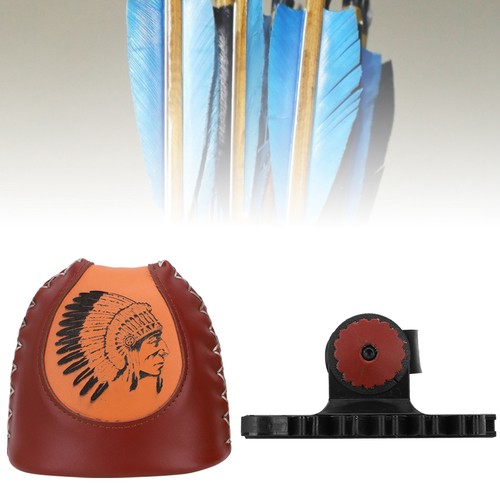 Quiver for recurve - 6-,
