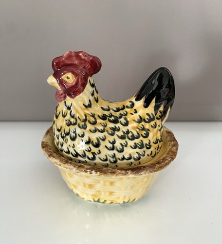 Emma bridgewater national - bridgewater,