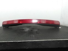 ALFA ROMEO GTV Boot Lid