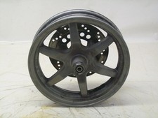 FRONT WHEEL RIM FOR SUZUKI UH
