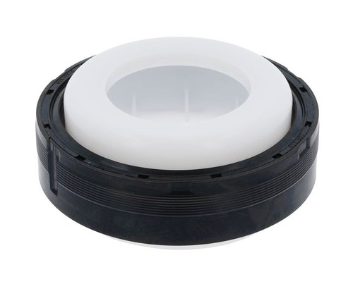 Crankshaft shaft seal - crankshaft, front