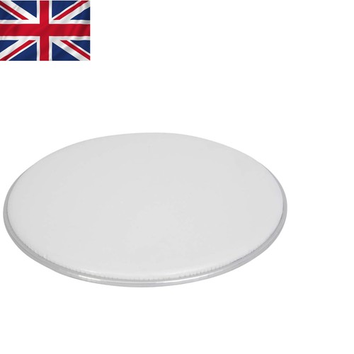 Professional inch drum - professional, 14-inch