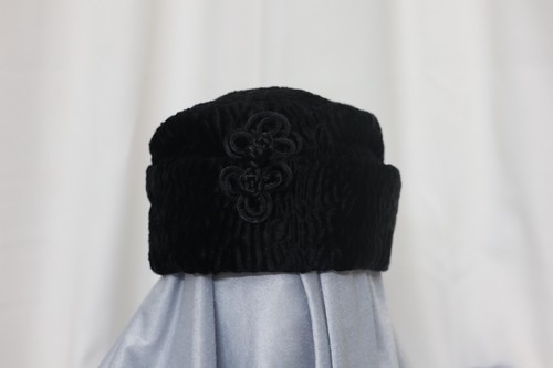 Setmar new york - new, faux
