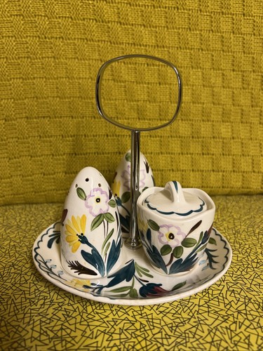 Midwinter bella vista - bella, cruet