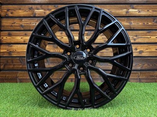 R18 inch 6x120 - inch, ford