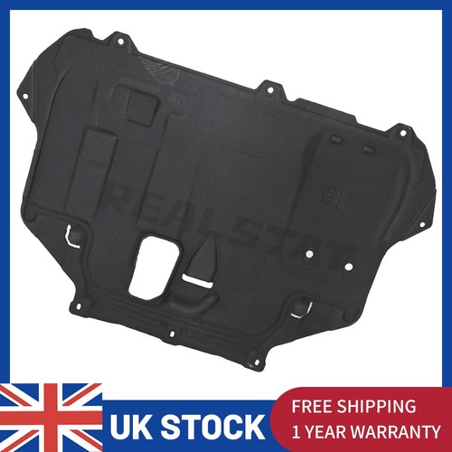For ford focus mk3 under - for,