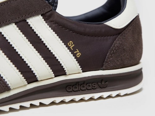 Uk10 eur44 adidas - 2/3-, sl