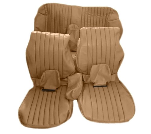 Sjs carstyling seat covers for - carstyling,