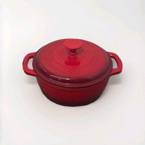 Vintage ernesto casserole - ernesto,