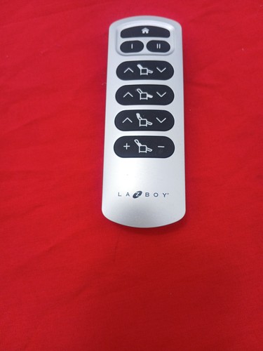 Boy recliner wireless - ,