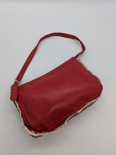 Vintage dolce and gabbana red - and,