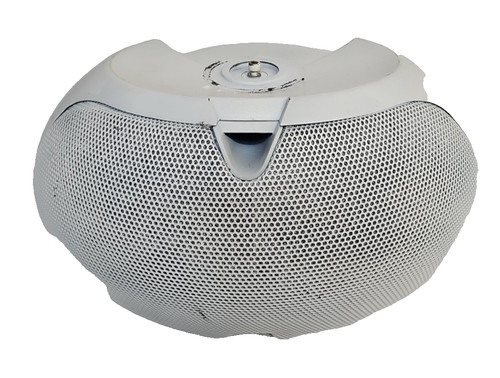 Electro voice ev8d - electro, single