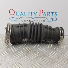 FORD GALAXY AIR INTAKE HOSE