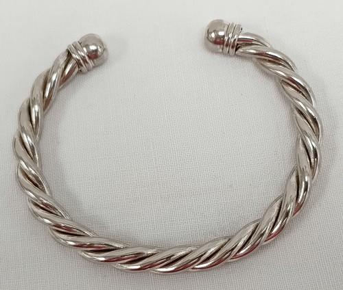 Vtg heavy unisex - vtg, sterling