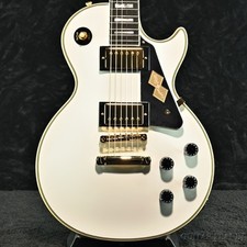 Epiphone Inspired by Gibson