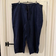 Women's Moda George 3/4 Length