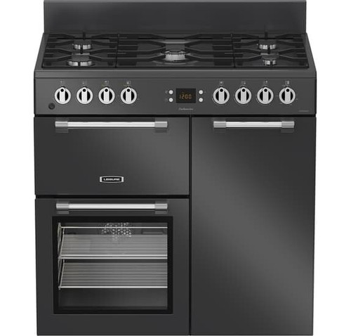 Leisure ck90f530t 90cm fuel - ck90f530t,